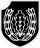 16th SS Division Logo.svg
