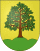 Belfaux-coat of arms.svg