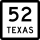 Texas 52.svg