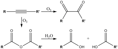 Ozonolysis-alkyne.png