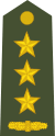 ALB-Army-OF-5.svg