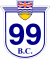 BC-99.svg