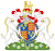 Coat of Arms of Richard III of England (1483-1485).svg