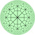 H2-8-3-deltoidal.svg