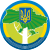 Logo of Ministry of Ecology and Natural Resources of Ukraine.svg