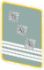 NSFK-Hauptsturmführer.svg