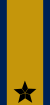 Norway-air force-OF-6.svg