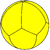 Spherical pentagonal trapezohedron.png
