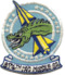 874th Tactical Missile Squadron - Emblem.png