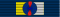 Den kongelige norske fortjenstorden kommandør med stjerne stripe.svg