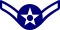 E2 USAF AM.svg