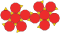 Polyhedron truncated 12 net.svg