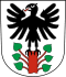 Coat of arms of Steinen