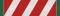 Vietnam Staff Service Medal ribbon-First Class.svg