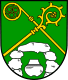 Coat of arms of Weiler