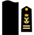 12arma.png