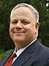 David Bernhardt official photo (cropped).jpg