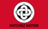 Flag of the Natchez Nation.PNG