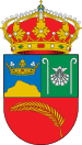 Official seal of El Cerro