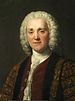 George Grenville (1712–1770) by William Hoare (1707-1792) Cropped.jpg