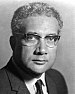 Kamisese Mara, Founding father of Fiji, Prime Minister, 1970–1992