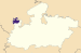 MP Neemuch district map.svg