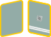NSFK-Oberscharführer.svg