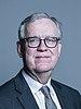 Official portrait of Lord Newby crop 2.jpg