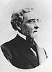Samuel Wheeler Moulton.jpg