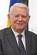 Teodor Meleșcanu in 2017.jpg