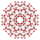 4-cube t123.svg