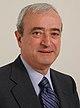 Antonio Martino daticamera 2001.jpg