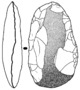 Biface ovalaire.png