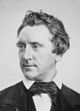 John Carroll LeGrand, unknown date.jpg