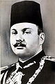 Kingfarouk1948.jpg
