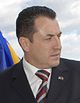 Selmo Cikotic 071217-N-2855B-015 0YGS9.jpg