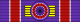 TWN Order of Brilliant Star 1Class BAR.svg