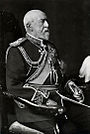 Prince Christian of Schleswig-Holstein.jpg