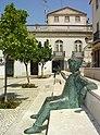 Abrantes - Portugal (1808743595).jpg