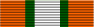 MFO Ribbon bar.svg