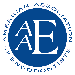 American Association of Endodontists (logo).gif