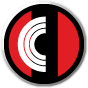 Cerro cora.png