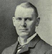 Frank Broadstreet Carvell.jpg