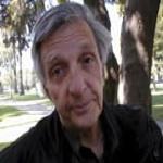 Fred Branfman.jpg