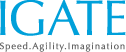 IGATE-Logo.png