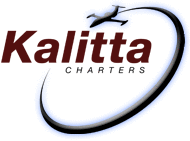 Kalitta Charters Logo.png