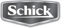 Schick-logo.png