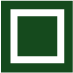 Square-white2nd.gif