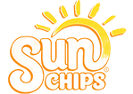 SunChips Logo.png