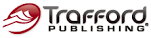 Trafford Publishing.png